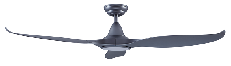 603 MT LED Downrod 1